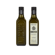 Aubocassa Olivenöl DOP – 2er-Set