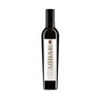 Abbae de Queiles Bio-Olivenöl Arbequina