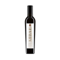 Abbae de Queiles Bio-Olivenöl Arbequina – 2er-Set