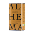Alhema de Queiles – Bio-Olivenöl aus Navarra