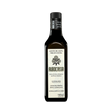 Aubocassa Olivenöl DOP Oli de Mallorca