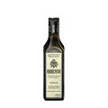 Aubocassa extra natives Olivenöl aus Mallorca (500 ml)